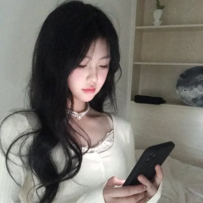 猎杀