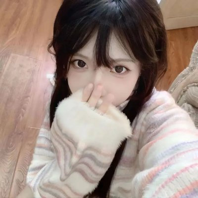 超能造梦第二季