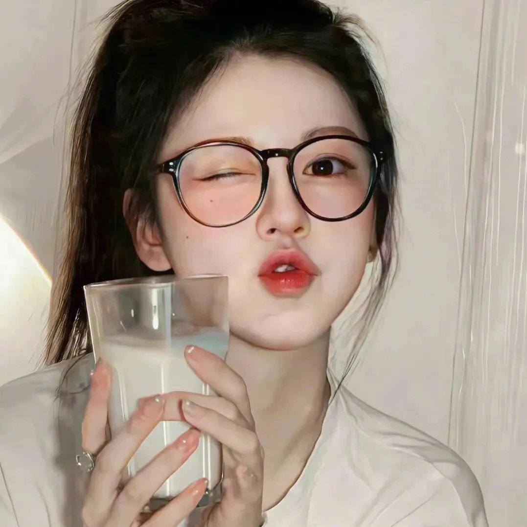 爱在闪电下