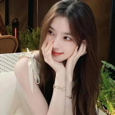 环绕我们的海洋