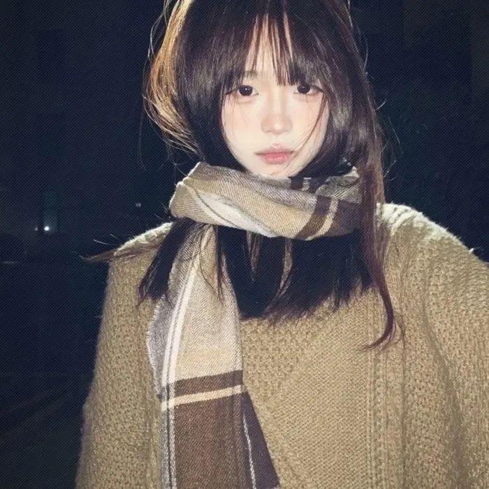 学校风云1982