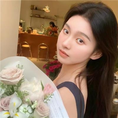 我去远方，不流浪