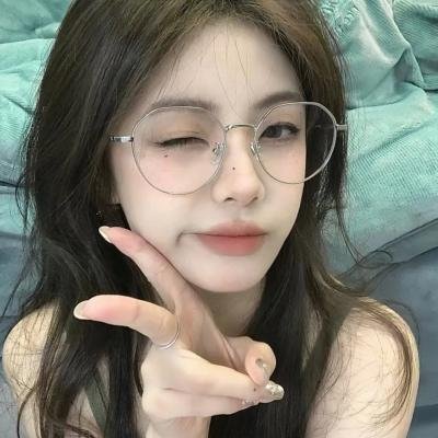 摩羯女人最可怕