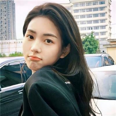 吃饭睡觉死
