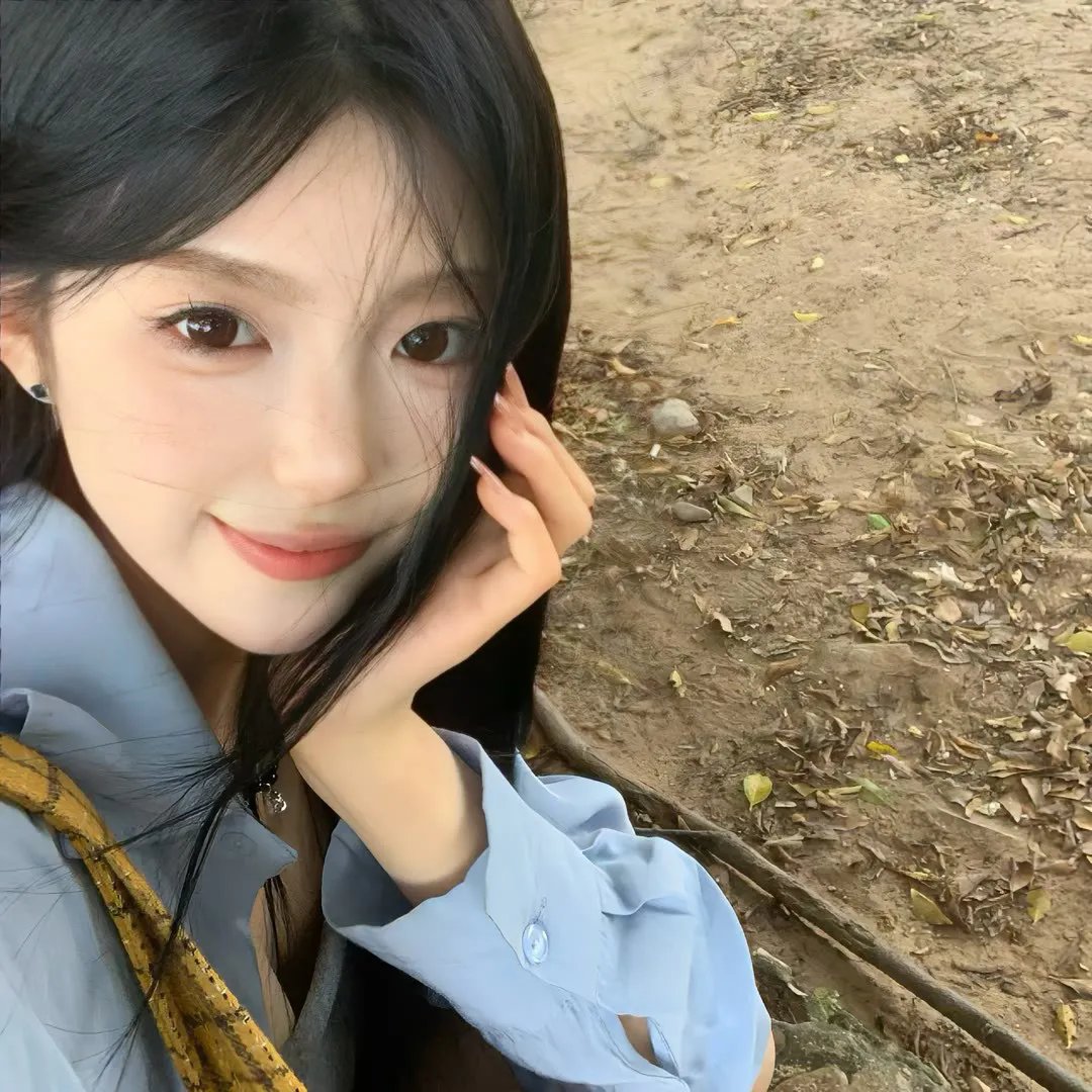 疯狂夏令营4