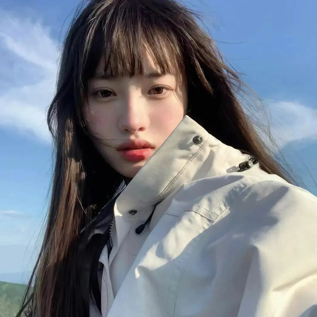 乱世香妃