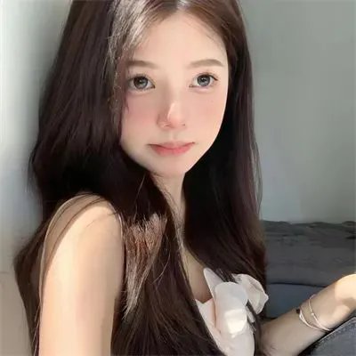 山花烂漫时1992