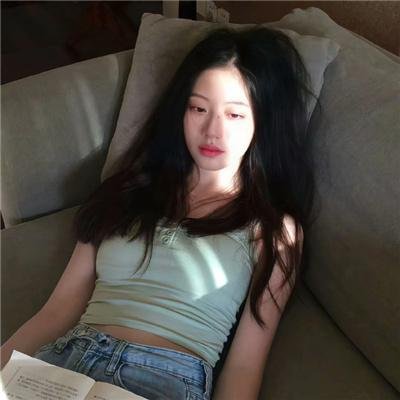 诡房客
