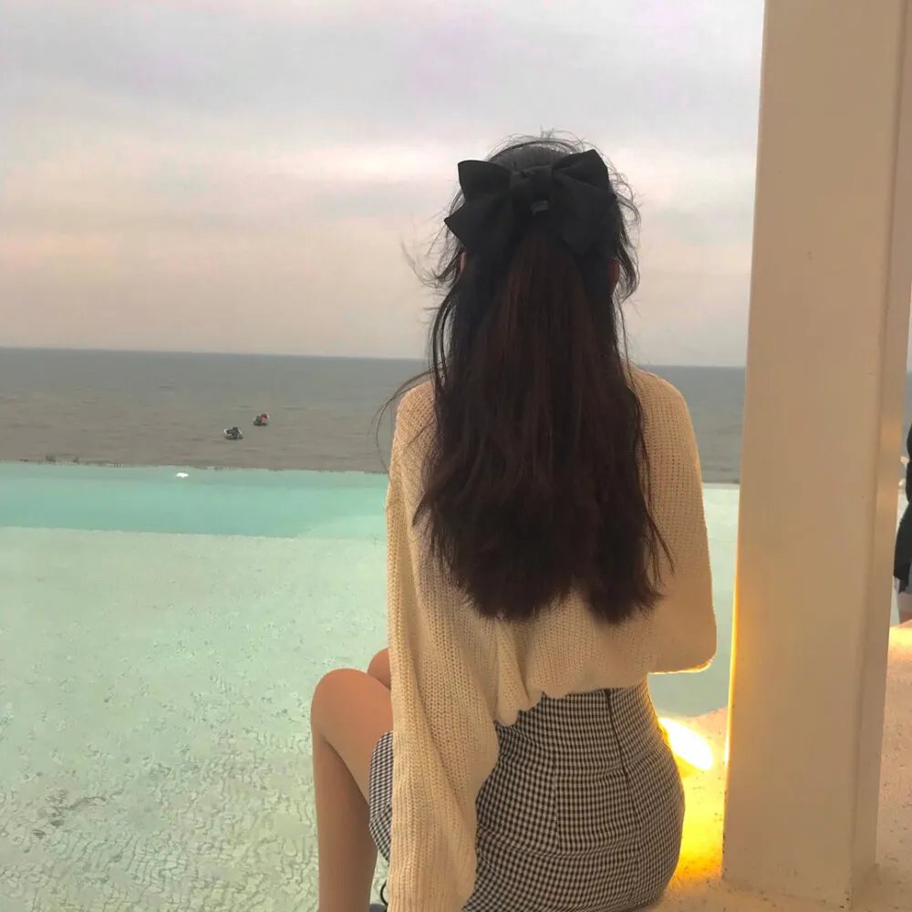 傲骨贤妻第五季