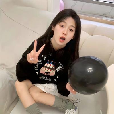 毒蛇王后