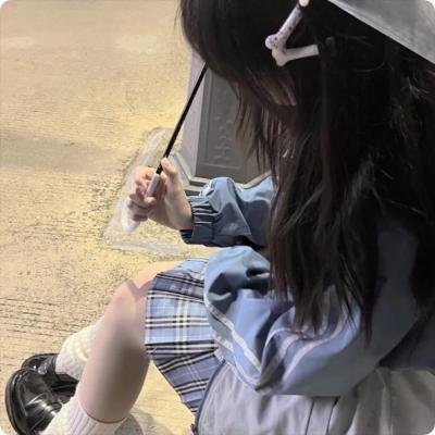 那年盛夏我们绽放如花