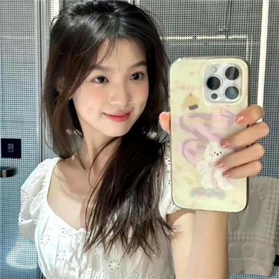 青春梦