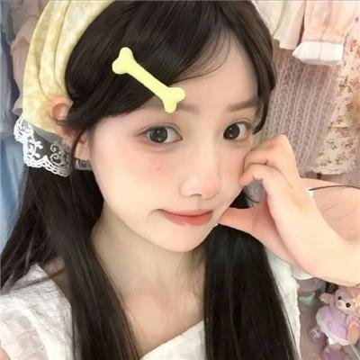 格吕宁根的秋天