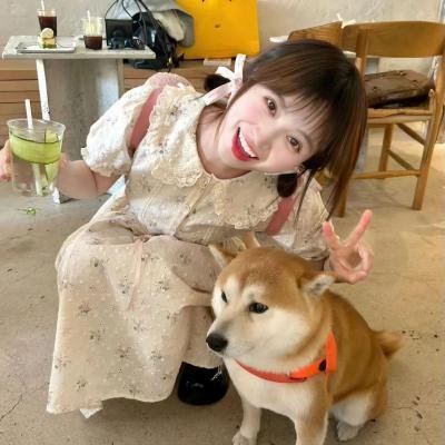 兹威林先生与祖克曼女士