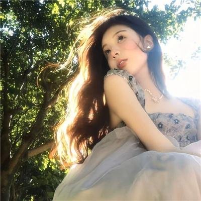 阿爸