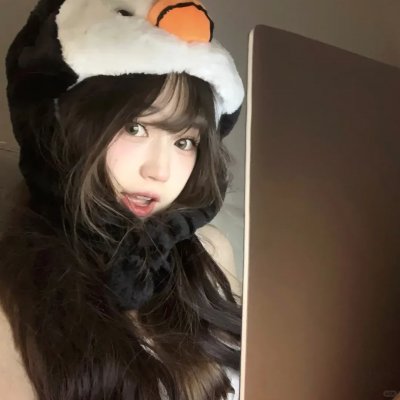 毁灭种子