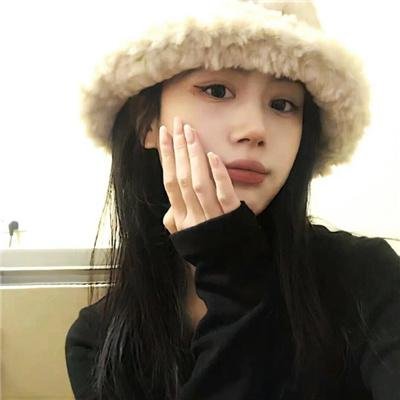 牛头不对马嘴